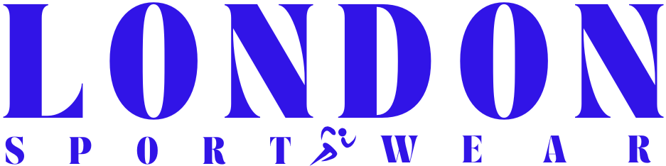 London Sport Wear